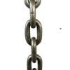 lifting chain EN818-2